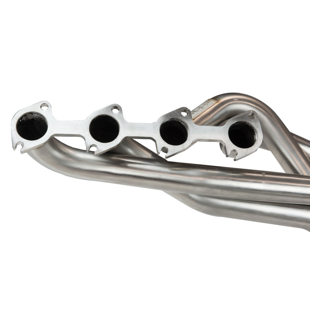 Kooks Custom Headers 13312000 1-5/8in. Stainless Headers. 1999-2004 F150 Lightning 5.4L 2V. for Select Ford F-150, Ford F-150 Heritage