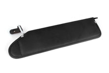 Load image into Gallery viewer, Omix 13313.01 Sun Visor Kit for Select Jeep TJ, Jeep Wrangler