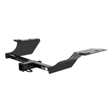 Load image into Gallery viewer, CURT 13314 Class 3 Trailer Hitch, 2" Receiver, Select Honda CR-V