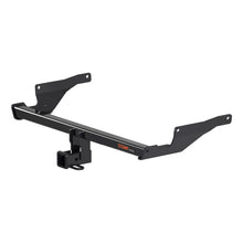 Load image into Gallery viewer, CURT 13315 Class 3 Trailer Hitch, 2" Receiver, Select Mazda CX-5