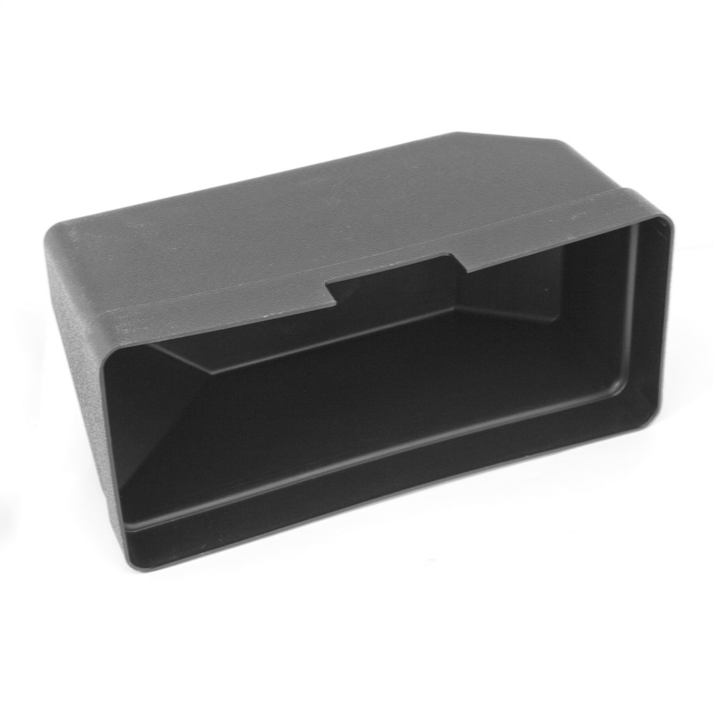 Omix 13316.01 Glove Box Insert for Select Jeep CJ5, Jeep CJ7, Jeep Scrambler