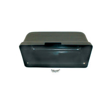 Load image into Gallery viewer, Omix 13316.02 Glove Box Insert for Select Jeep CJ5, Jeep CJ6, Jeep Willys