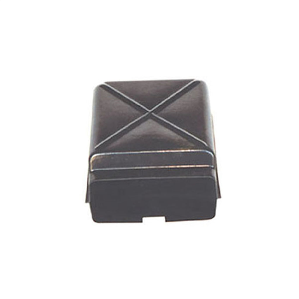 Omix 13316.03 Glove Box Insert for Select Jeep CJ5, Jeep CJ6, Jeep Willys