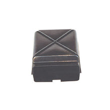 Load image into Gallery viewer, Omix 13316.03 Glove Box Insert for Select Jeep CJ5, Jeep CJ6, Jeep Willys