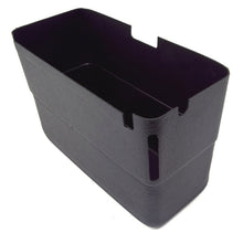 Load image into Gallery viewer, Omix 13316.05 Glove Box Insert for Select Jeep Willys