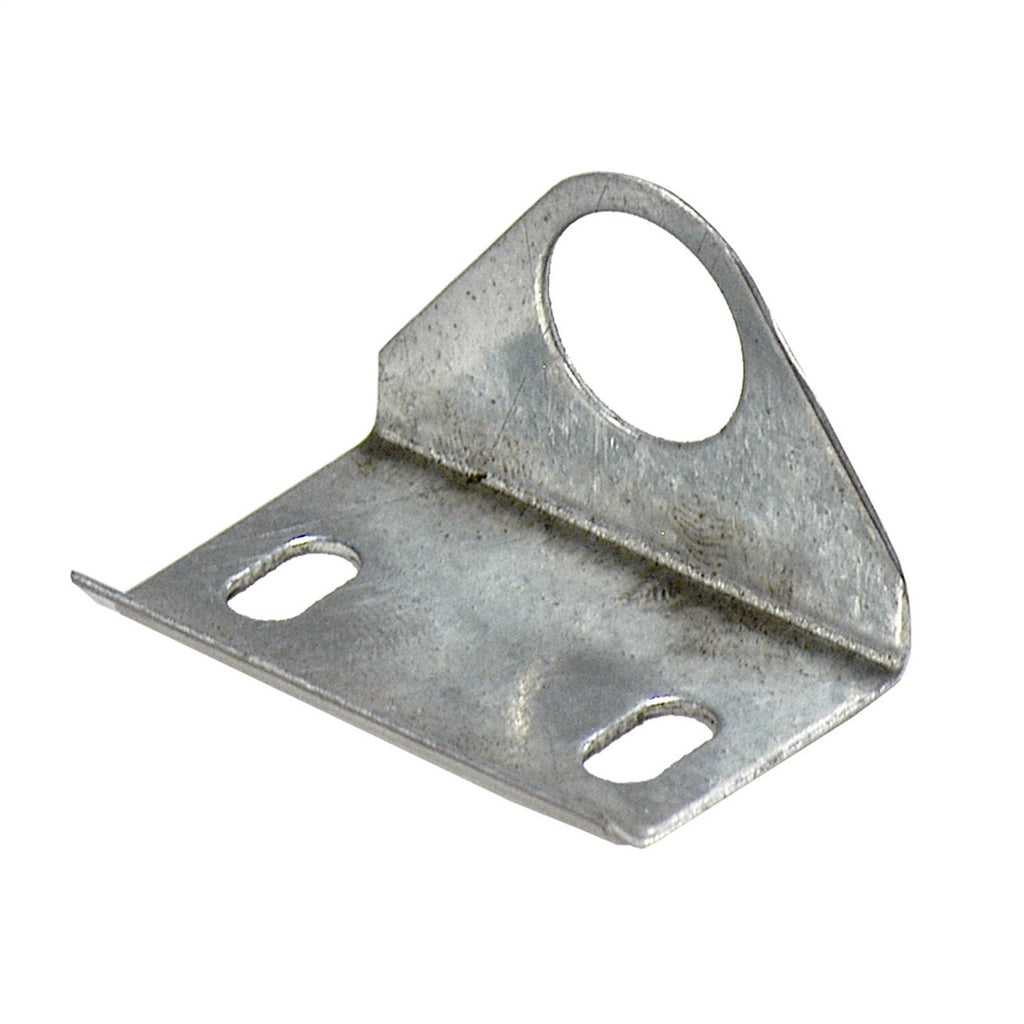 Omix 13317.01 Glove Box Latch Bracket for Select Jeep CJ5, Jeep CJ7, Jeep Scrambler