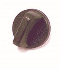 Load image into Gallery viewer, Omix 13318.01 Windshield Knob for Select Jeep CJ5, Jeep CJ7, Jeep Scrambler