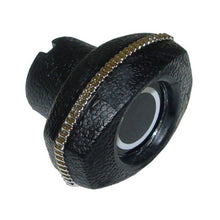 Load image into Gallery viewer, Omix 13318.05 Switch Knob for Select Jeep CJ5, Jeep CJ7, Jeep Scrambler