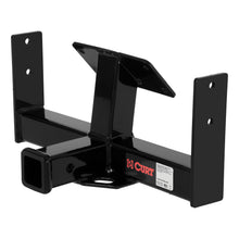 Load image into Gallery viewer, CURT 13318 Class 3 Trailer Hitch, 2" Receiver, Select Mercedes-Benz G500