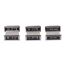 Load image into Gallery viewer, Omix 13319.01 Dash Indicator Light Kit for Select Jeep CJ7, Jeep Scrambler
