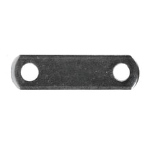 Load image into Gallery viewer, CURT 133207 Shackle Links, 0.224" Thickness, 3-1/8" Center-to-Center, Single