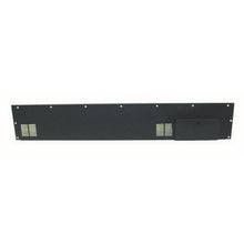 Load image into Gallery viewer, Omix 13320.01 Dash Panel for Select Jeep CJ5, Jeep CJ7, Jeep Scrambler