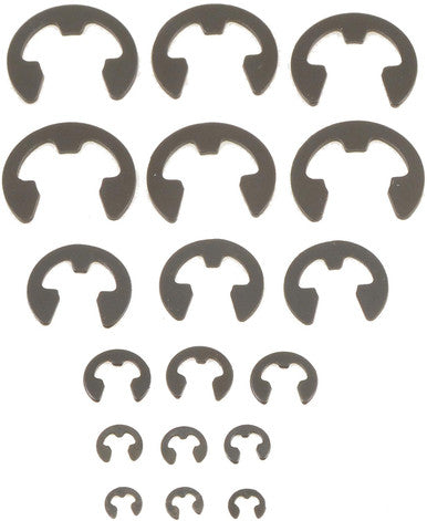 Dorman - HELP 13325 E-Clip