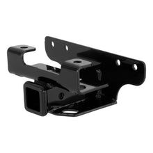 Load image into Gallery viewer, CURT 13326 Class 3 Trailer Hitch, 2" Receiver, Select Dodge Ram 1500