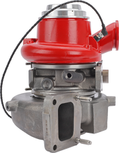 Load image into Gallery viewer, Alliant Power AP90048 Turbocharger