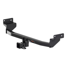 Load image into Gallery viewer, CURT 13329 Class 3 Trailer Hitch, 2" Receiver, Select Kia Niro