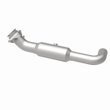 Load image into Gallery viewer, MagnaFlow Exhaust Products 21-520 OEM Grade Direct-Fit Catalytic Converter for Select Ford F-150