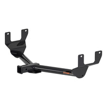 Load image into Gallery viewer, CURT 13337 Class 3 Trailer Hitch, 2" Receiver, Select Lexus NX200t, NX300, NX300h