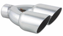 Load image into Gallery viewer, Vibrant Performance 1333 Exhaust Tip