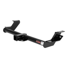 Load image into Gallery viewer, CURT 13340 Class 3 Trailer Hitch, 2" Receiver, Select Kia Sedona