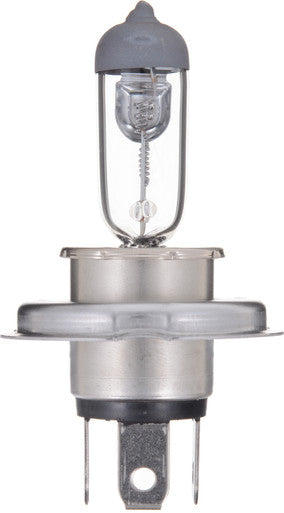 Philips H4C1-24V Standard Headlight H4-24v - Qty 1