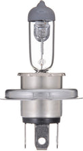 Load image into Gallery viewer, Philips H4C1-24V Standard Headlight H4-24v - Qty 1