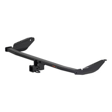 Load image into Gallery viewer, CURT 13343 Class 3 Trailer Hitch, 2" Receiver, Select Toyota Sienna (Concealed Main Body)