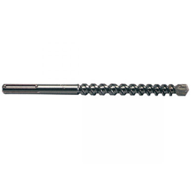 Makita 711503-A 5/8" X 21" Sds Max Bit