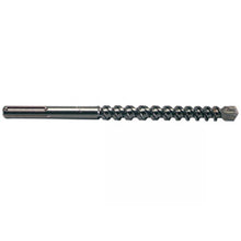 Load image into Gallery viewer, Makita 711503-A 5/8" X 21" Sds Max Bit