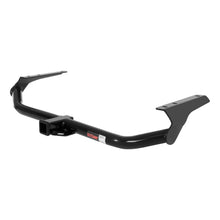 Load image into Gallery viewer, CURT 13356 Class 3 Trailer Hitch, 2" Receiver, Select Toyota Venza
