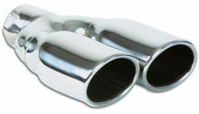 Load image into Gallery viewer, Vibrant Performance 1335 Exhaust Tip