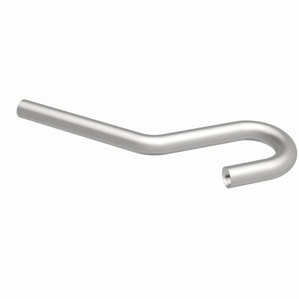 MagnaFlow Exhaust Products 10742 Universal Exhaust Pipe - 3.00in.