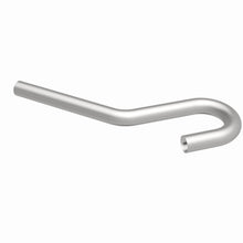Load image into Gallery viewer, MagnaFlow Exhaust Products 10742 Universal Exhaust Pipe - 3.00in.