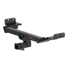 Load image into Gallery viewer, CURT 13363 Class 3 Trailer Hitch, 2" Receiver, Select Jeep Compass