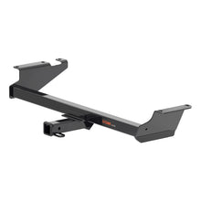 Load image into Gallery viewer, CURT 13364 Class 3 Hitch, 2" Receiver, Select Chrysler, Dodge, Volkswagen, Ram Minivans