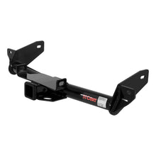 Load image into Gallery viewer, CURT 13365 Class 3 Hitch, 2", Select Ford F-150, Lincoln Mark LT (Round Tube Frame)
