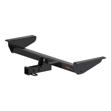 Load image into Gallery viewer, CURT 13366 Class 3 Hitch, 2" Receiver, Select Volkswagen Atlas (Excluding Cross Sport)