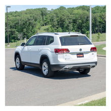 Load image into Gallery viewer, CURT 13366 Class 3 Hitch, 2" Receiver, Select Volkswagen Atlas (Excluding Cross Sport)