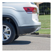 Load image into Gallery viewer, CURT 13366 Class 3 Hitch, 2" Receiver, Select Volkswagen Atlas (Excluding Cross Sport)