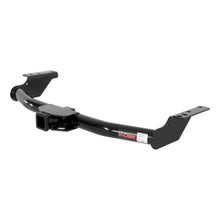 Load image into Gallery viewer, CURT 13367 Class 3 Trailer Hitch, 2" Receiver, Select Toyota FJ Cruiser
