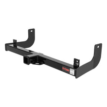 Load image into Gallery viewer, CURT 13368 Class 3 Trailer Hitch, 2" Receiver, Select Ford F-150 (Square Tube Frame)