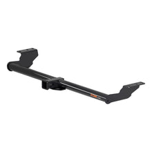 Load image into Gallery viewer, CURT 13370 Class 3 Trailer Hitch, 2" Receiver, Select Honda Odyssey