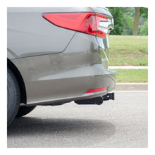 Load image into Gallery viewer, CURT 13370 Class 3 Trailer Hitch, 2" Receiver, Select Honda Odyssey