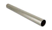 Load image into Gallery viewer, Vibrant Performance 13371 Titanium Straight Tubing