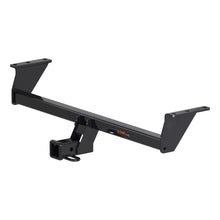 Load image into Gallery viewer, CURT 13377 Class 3 Trailer Hitch, 2" Receiver, Select Nissan Qashqai, Rogue Sport