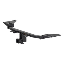 Load image into Gallery viewer, CURT 13379 Class 3 Trailer Hitch, 2" Receiver, Select Ford Taurus