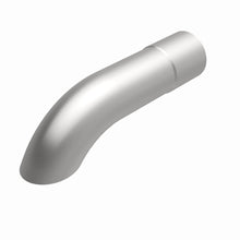 Load image into Gallery viewer, MagnaFlow Exhaust Products 35180 Single Exhaust Tip - 3in. Inlet/3in. Outlet