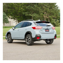 Load image into Gallery viewer, CURT 13382 Class 3 Trailer Hitch, 2" Receiver, Select Subaru Crosstrek