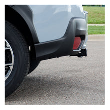 Load image into Gallery viewer, CURT 13382 Class 3 Trailer Hitch, 2" Receiver, Select Subaru Crosstrek