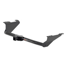 Load image into Gallery viewer, CURT 13383 Class 3 Trailer Hitch, 2" Receiver, Select Chrysler Pacifica, Voyager